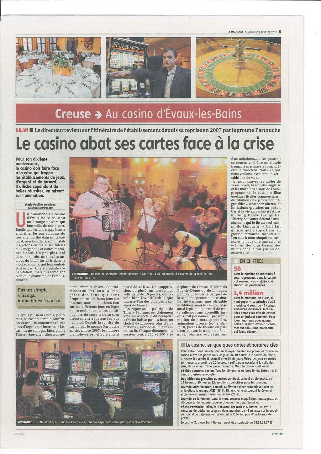 Lire l'article...