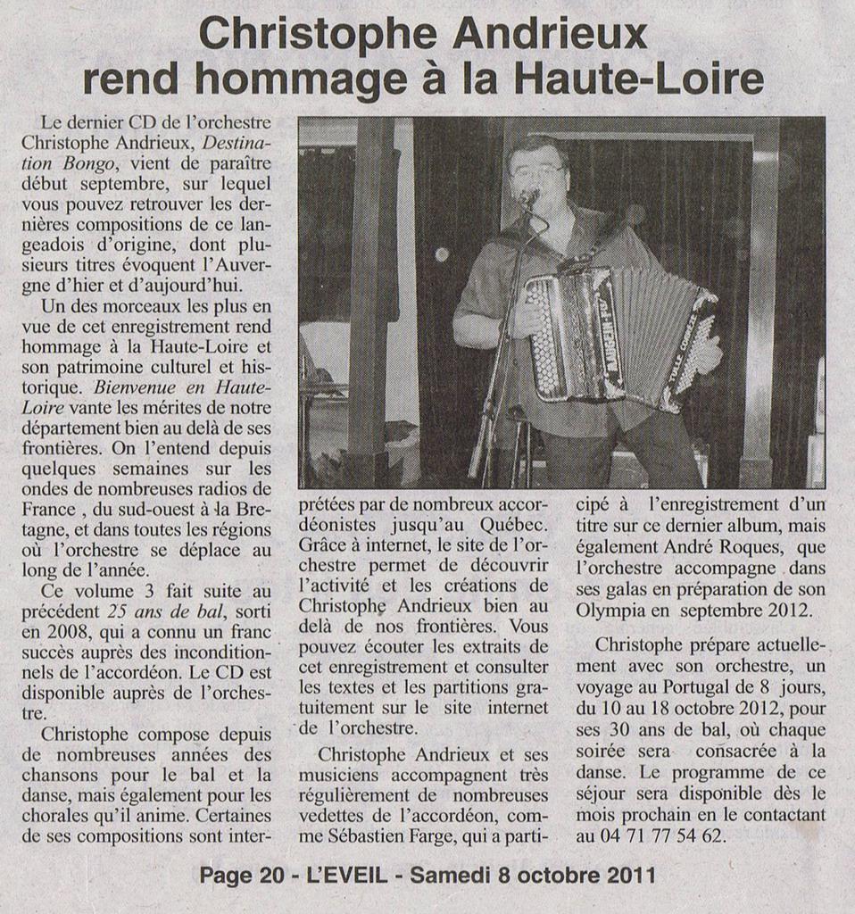 Lire l'article...