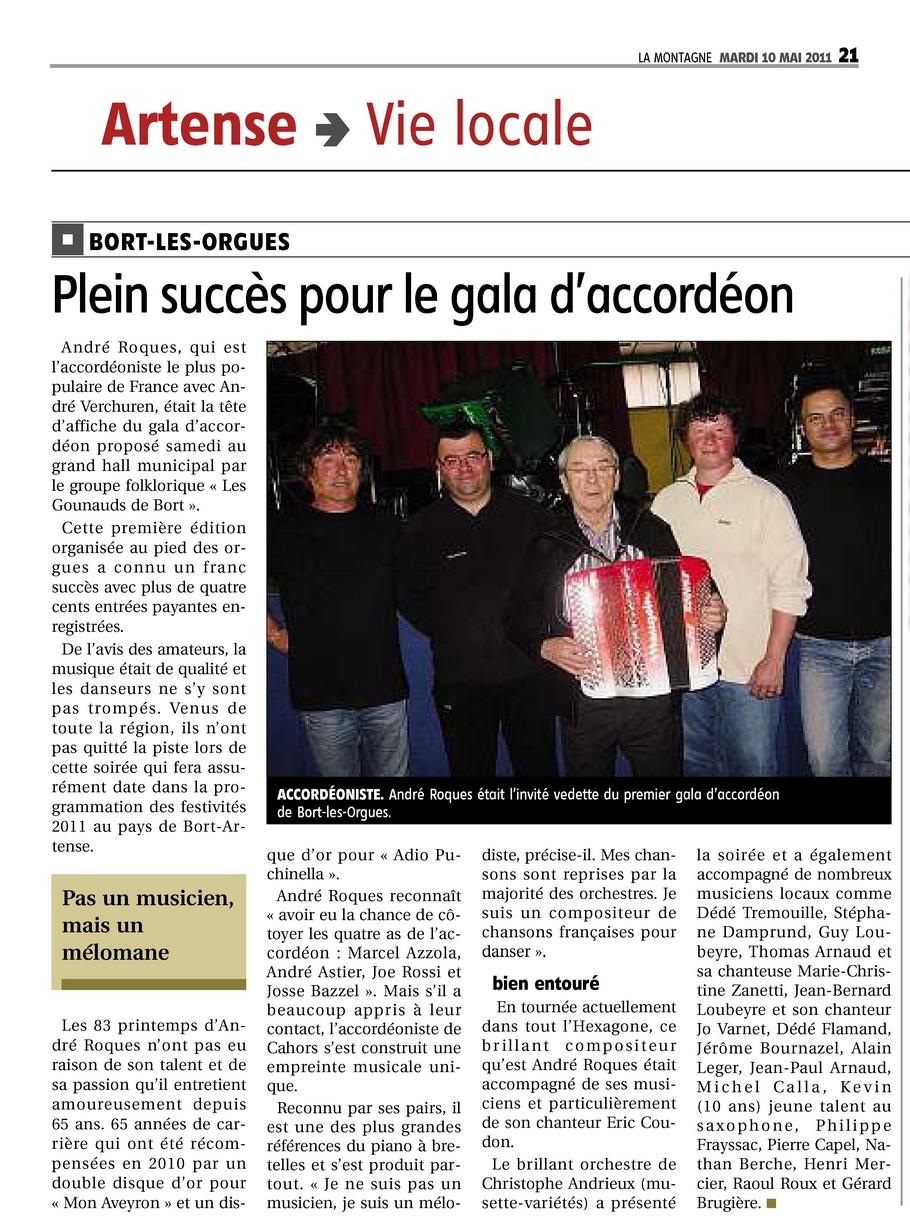 Lire l'article...
