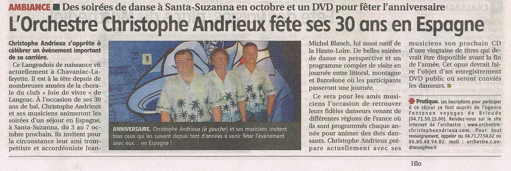 Lire l'article...