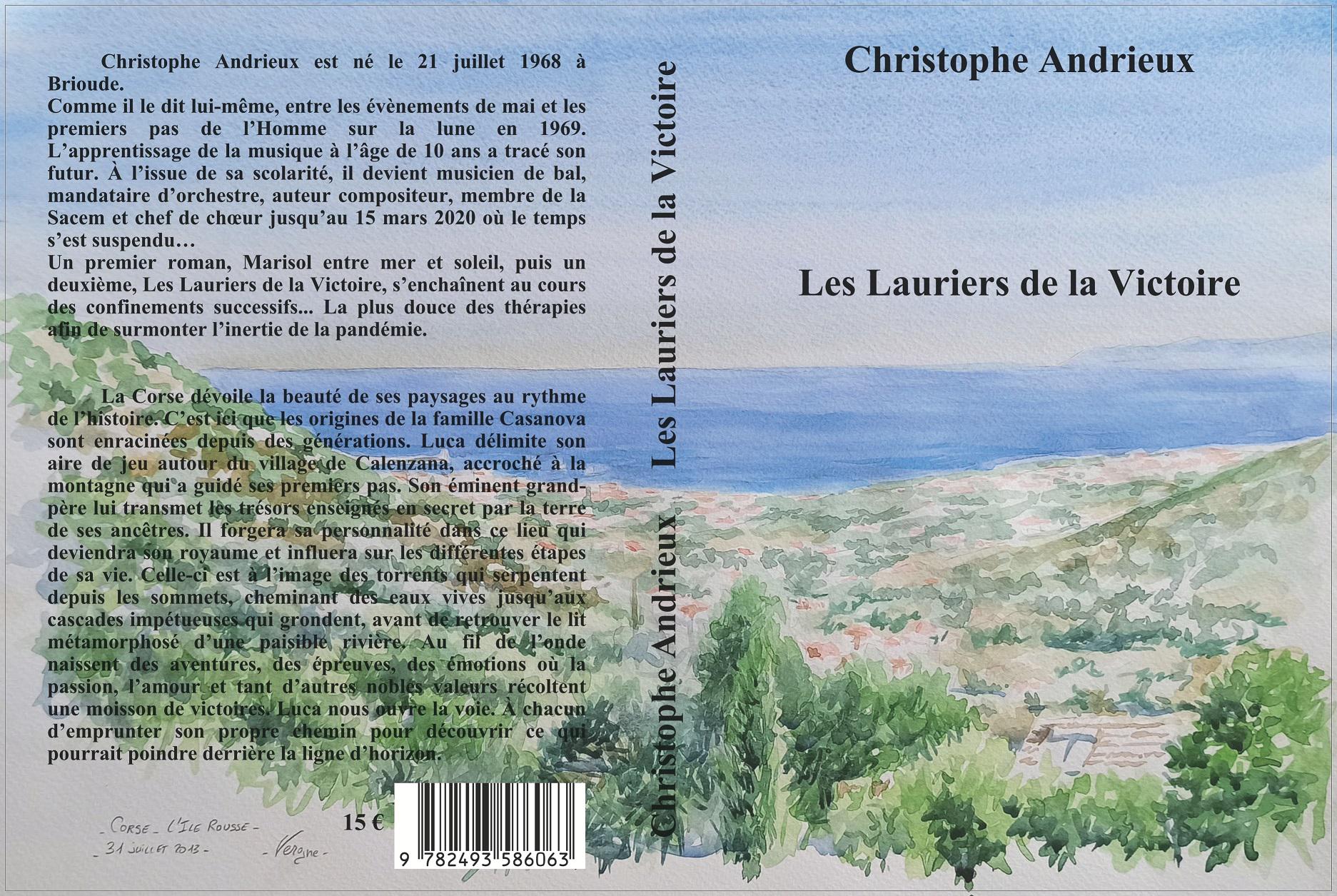 Cliquez pour agrandir !
