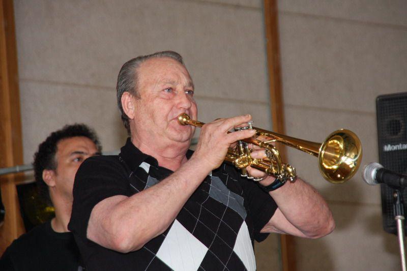 Hubert JEANNIN.